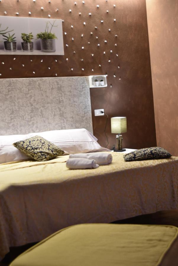 Boutique Relais Villa Sofia Джайоле ин Кианти Екстериор снимка