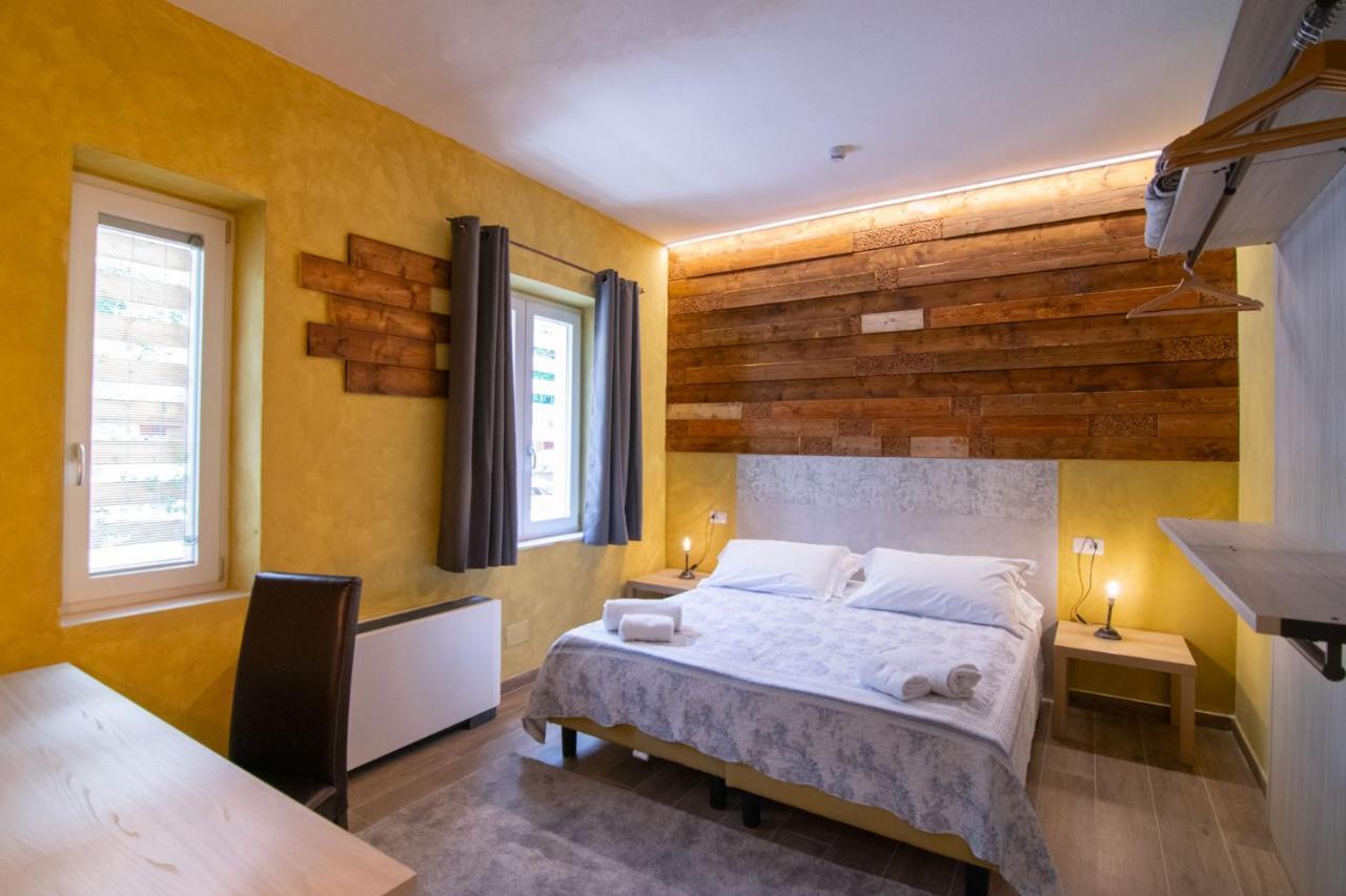 Boutique Relais Villa Sofia Джайоле ин Кианти Екстериор снимка