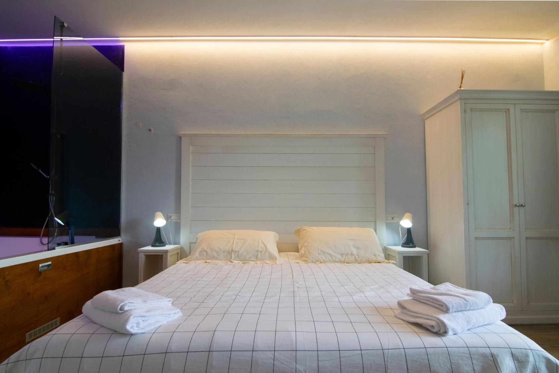 Boutique Relais Villa Sofia Джайоле ин Кианти Екстериор снимка
