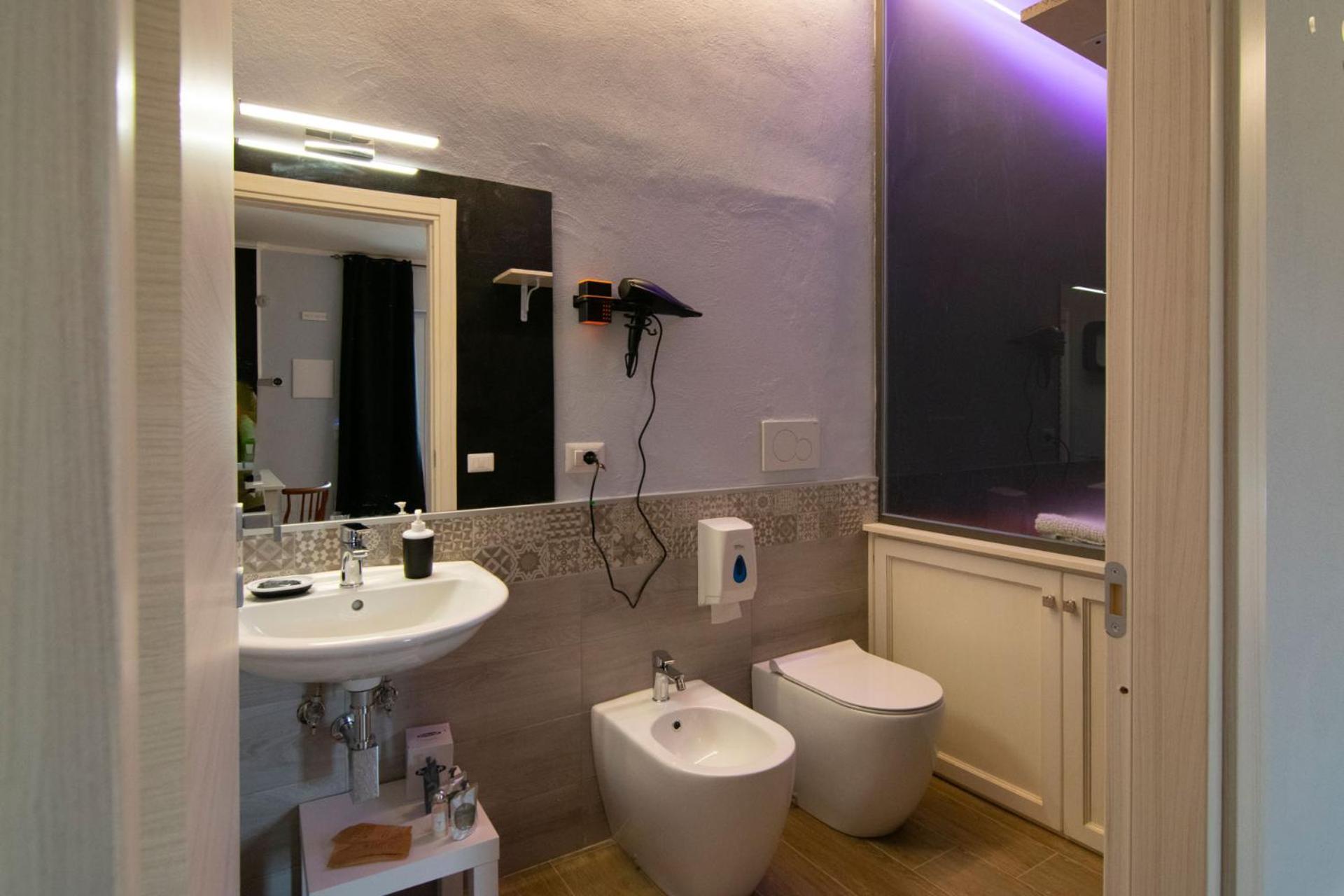 Boutique Relais Villa Sofia Джайоле ин Кианти Екстериор снимка
